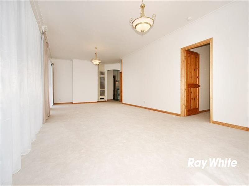 959A Burwood Highway, Ferntree Gully VIC 3156