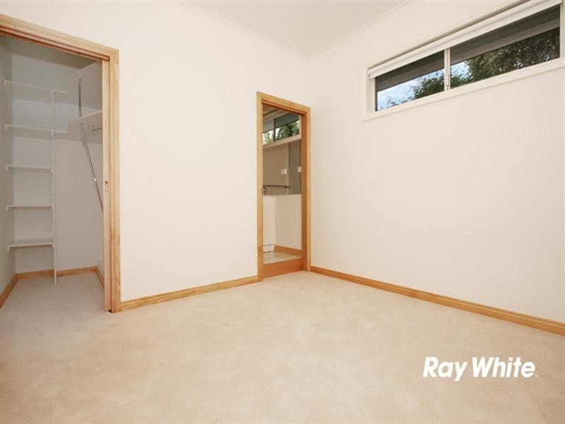 959A Burwood Highway, Ferntree Gully VIC 3156