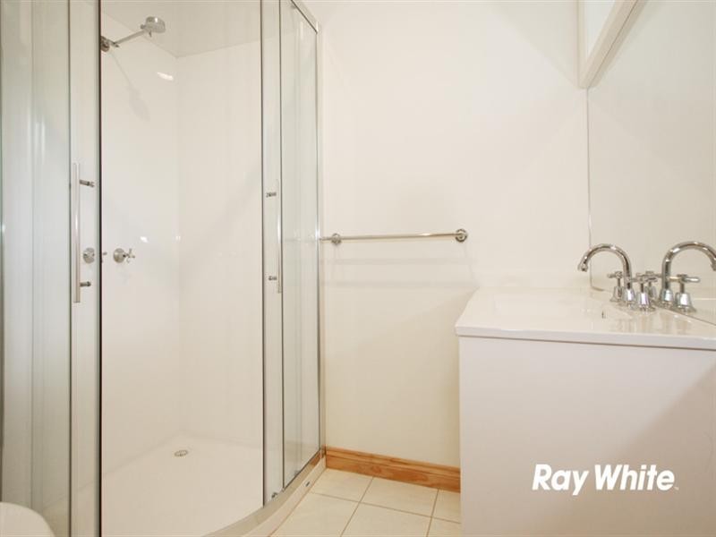 959A Burwood Highway, Ferntree Gully VIC 3156