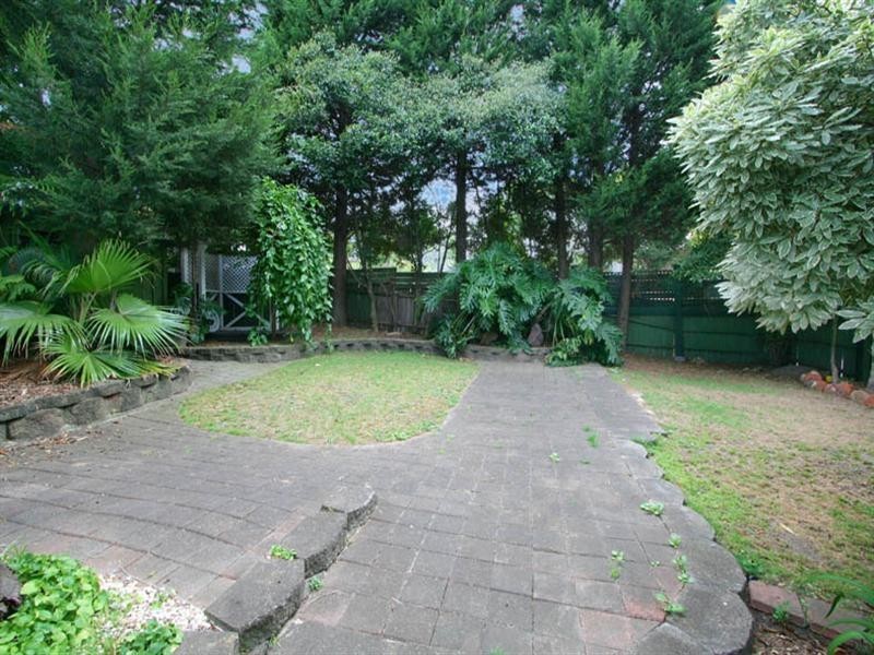 959A Burwood Highway, Ferntree Gully VIC 3156