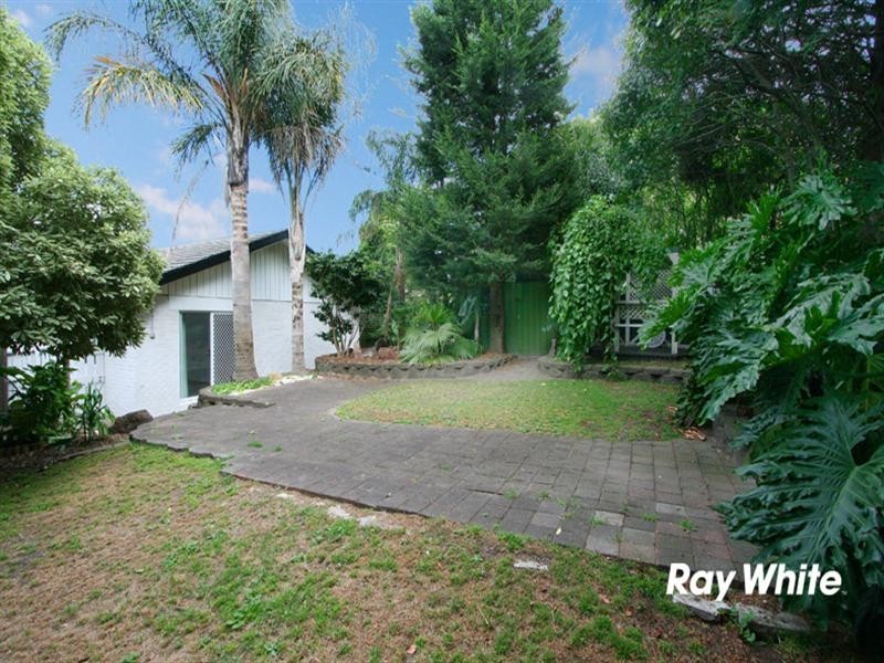 959A Burwood Highway, Ferntree Gully VIC 3156