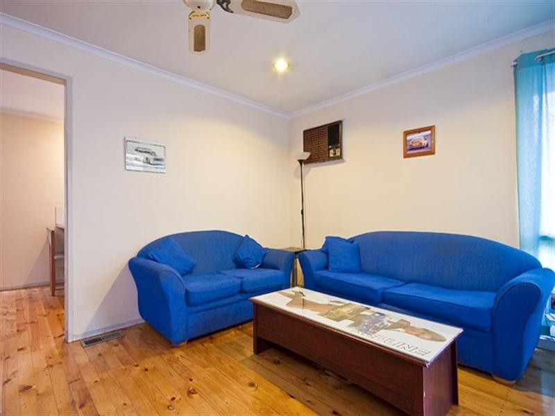 4 Conn Street, Ferntree Gully VIC 3156