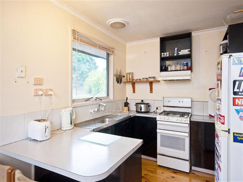 4 Conn Street, Ferntree Gully VIC 3156