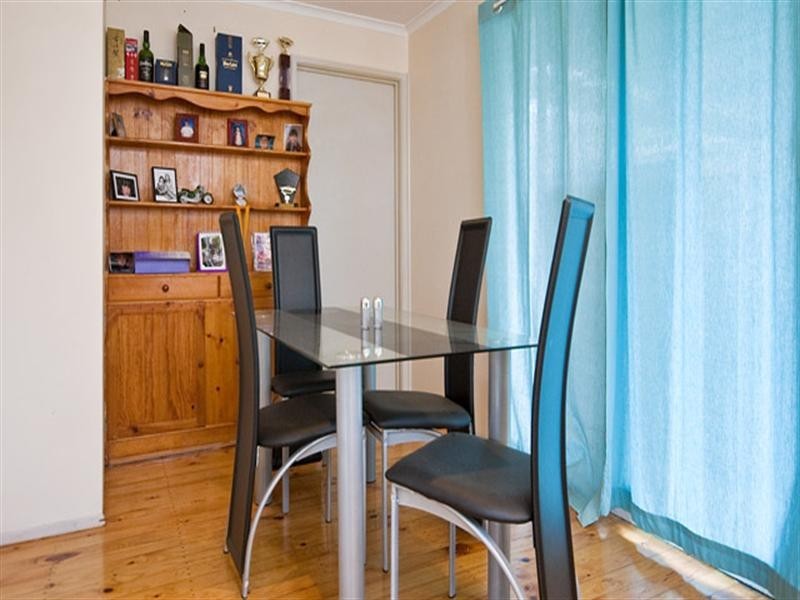 4 Conn Street, Ferntree Gully VIC 3156