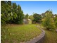 4 Conn Street, Ferntree Gully VIC 3156