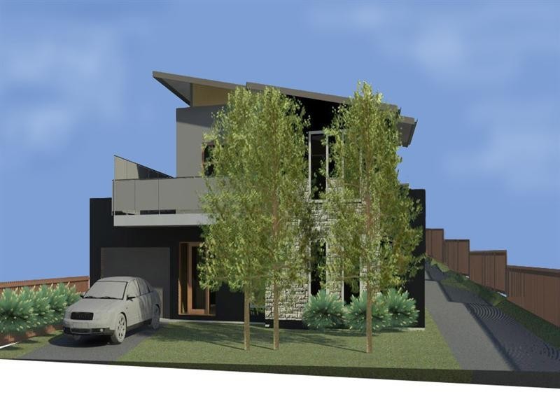 1-6/12 View Road, Bayswater VIC 3153