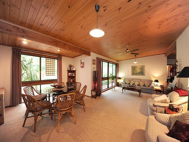 7 Glenbrook Road, Clematis VIC 3782