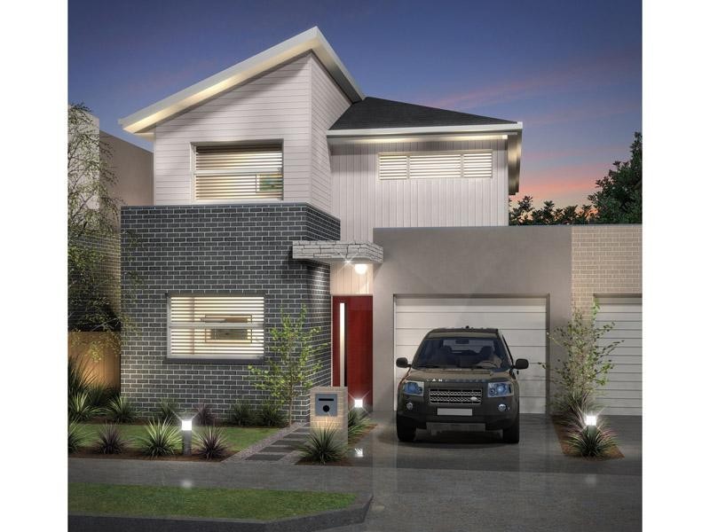 1 to 6 Sinclair Road, Bayswater VIC 3153