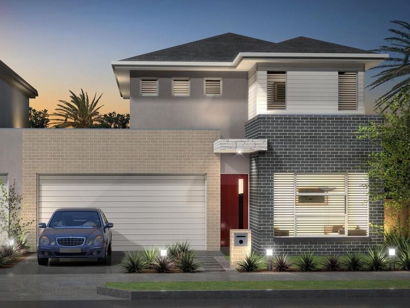 1 to 6 Sinclair Road, Bayswater VIC 3153