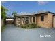 2/15 Pinnacle Avenue, Ferntree Gully VIC 3156
