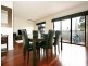 2/15 Pinnacle Avenue, Ferntree Gully VIC 3156