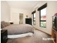 2/15 Pinnacle Avenue, Ferntree Gully VIC 3156