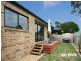 2/15 Pinnacle Avenue, Ferntree Gully VIC 3156