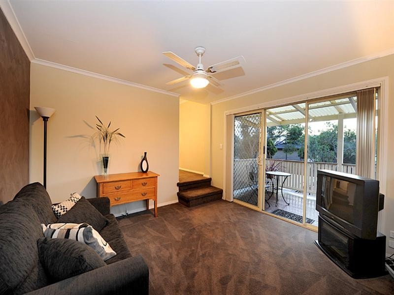 8 Gum Court, Knoxfield VIC 3180