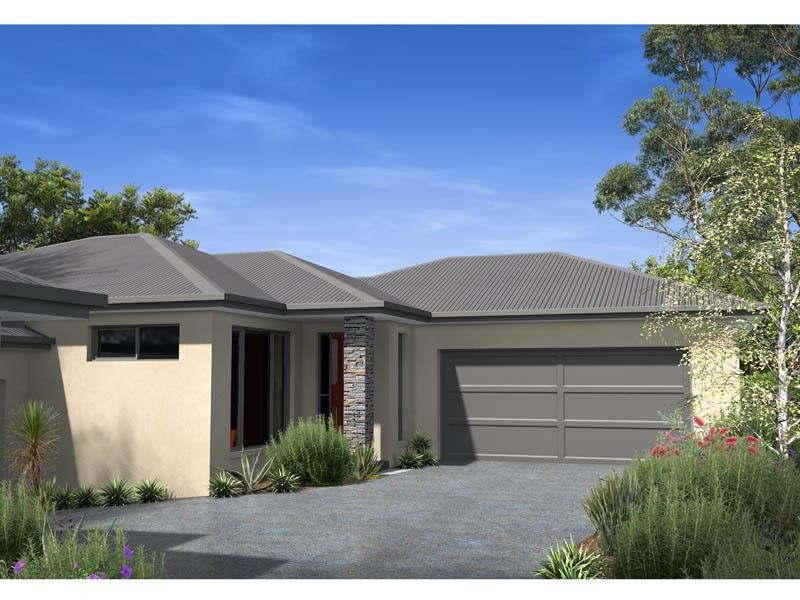 1-3/2 Burton Court, Bayswater VIC 3153