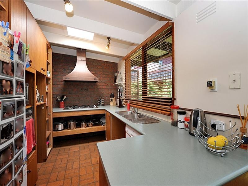 30 Baldwin Avenue, Upper Ferntree Gully VIC 3156