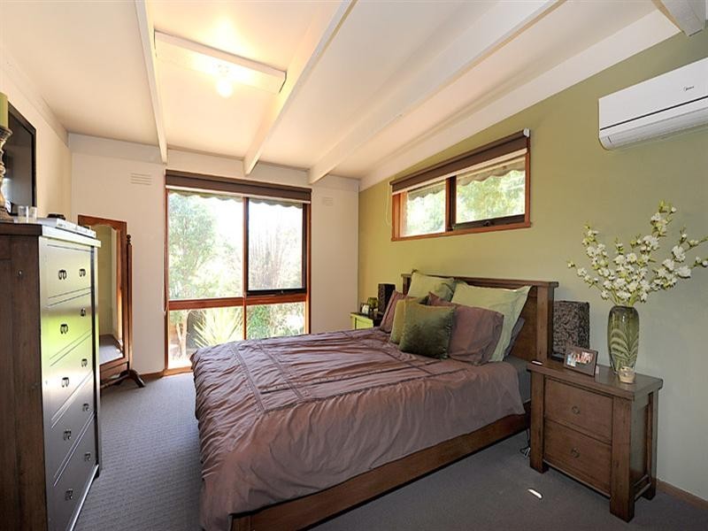 30 Baldwin Avenue, Upper Ferntree Gully VIC 3156