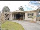 45 Kleinert Road, Boronia VIC 3155