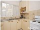 45 Kleinert Road, Boronia VIC 3155