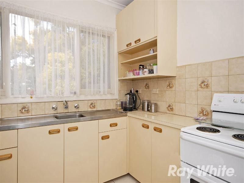 45 Kleinert Road, Boronia VIC 3155