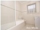 45 Kleinert Road, Boronia VIC 3155