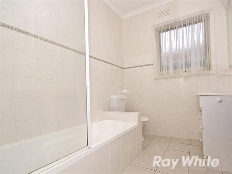 45 Kleinert Road, Boronia VIC 3155
