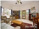 45 Kleinert Road, Boronia VIC 3155