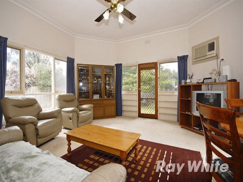 45 Kleinert Road, Boronia VIC 3155