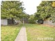 45 Kleinert Road, Boronia VIC 3155