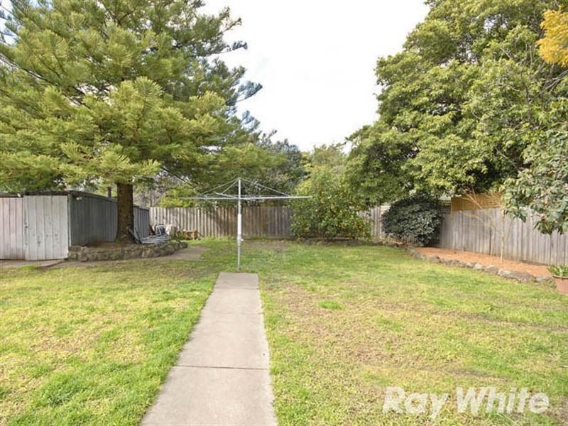 45 Kleinert Road, Boronia VIC 3155
