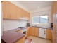 1/4 Paton Crescent, Boronia VIC 3155