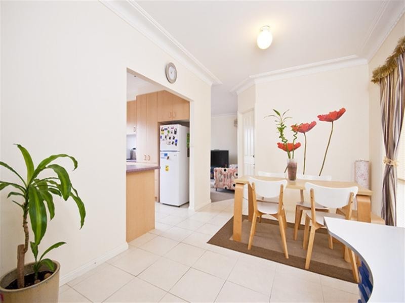 1/4 Paton Crescent, Boronia VIC 3155