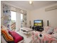 1/4 Paton Crescent, Boronia VIC 3155