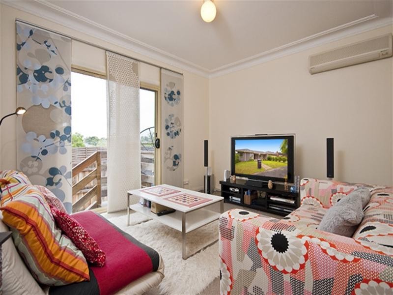 1/4 Paton Crescent, Boronia VIC 3155