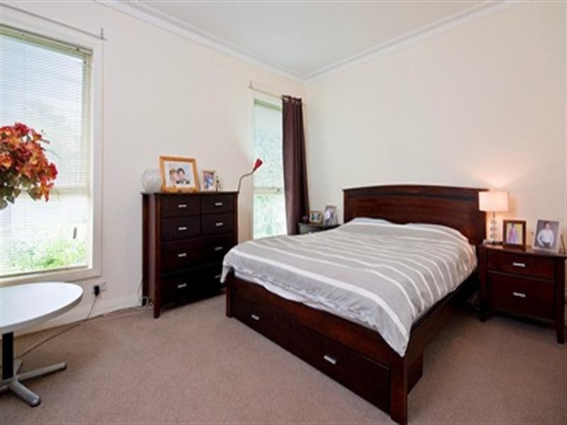 1/4 Paton Crescent, Boronia VIC 3155