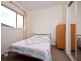 1/4 Paton Crescent, Boronia VIC 3155