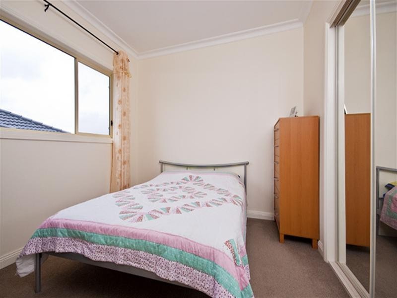 1/4 Paton Crescent, Boronia VIC 3155