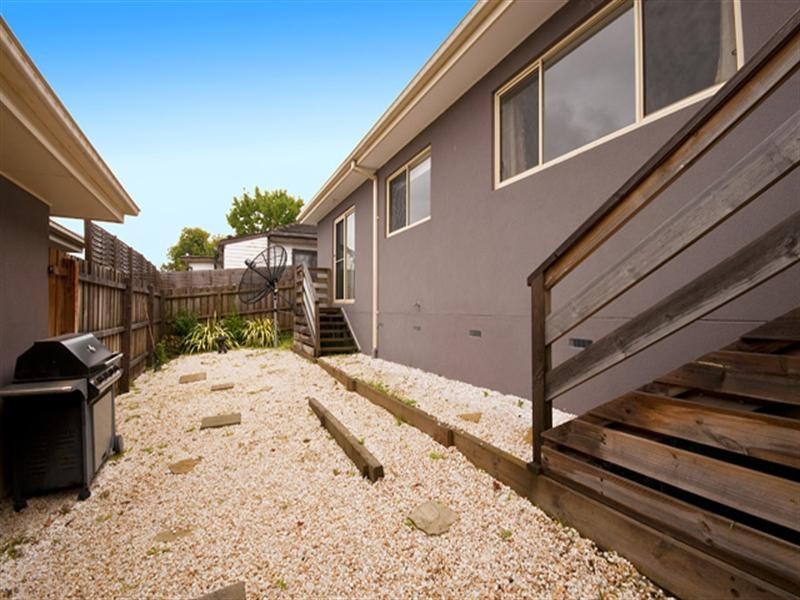1/4 Paton Crescent, Boronia VIC 3155