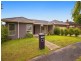 1/4 Paton Crescent, Boronia VIC 3155