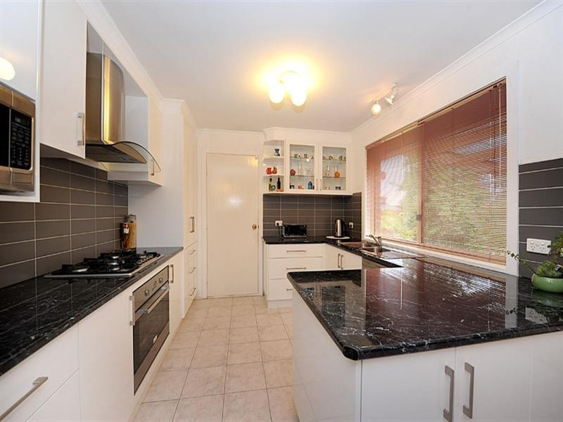 23 Norvel Road, Ferntree Gully VIC 3156