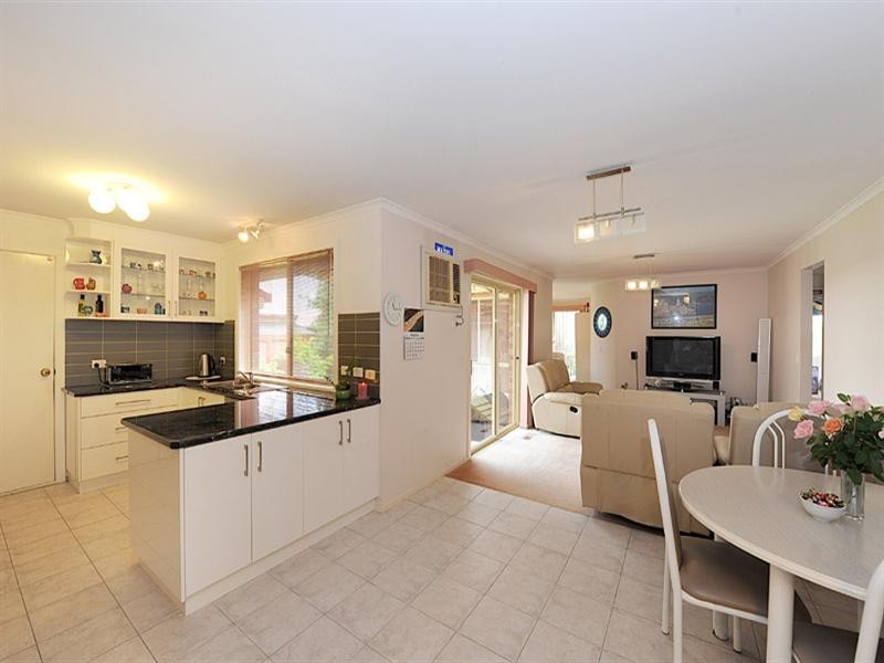 23 Norvel Road, Ferntree Gully VIC 3156