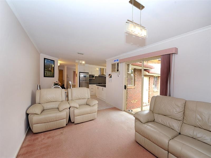 23 Norvel Road, Ferntree Gully VIC 3156