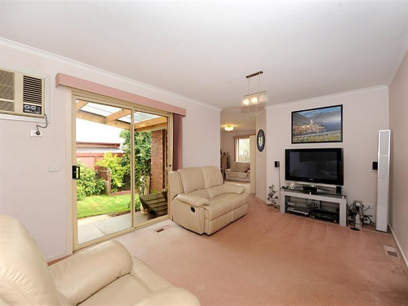 23 Norvel Road, Ferntree Gully VIC 3156