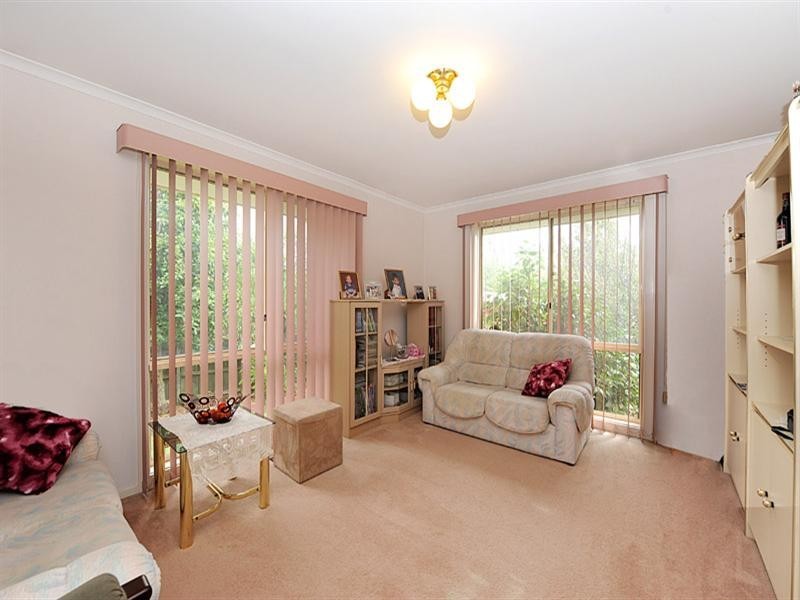 23 Norvel Road, Ferntree Gully VIC 3156