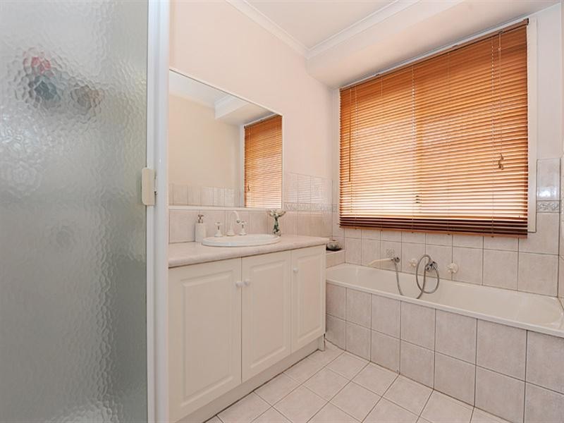 23 Norvel Road, Ferntree Gully VIC 3156