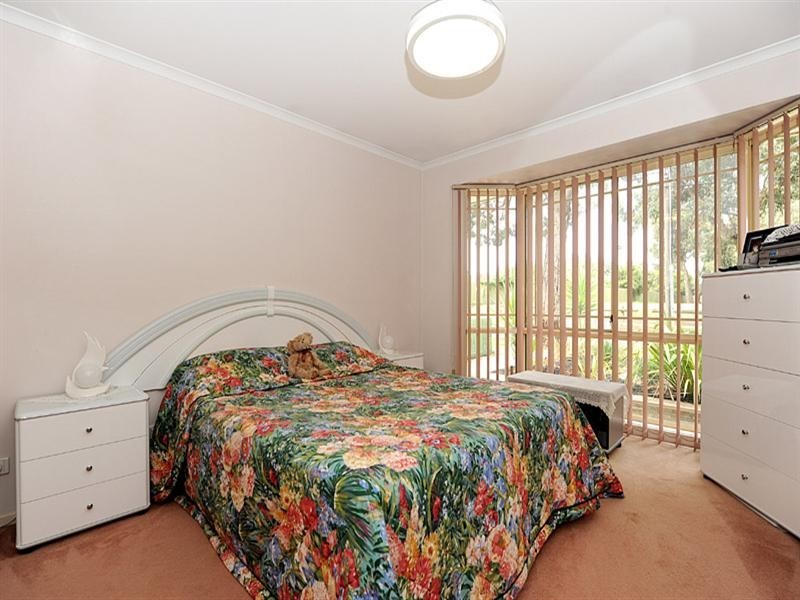 23 Norvel Road, Ferntree Gully VIC 3156