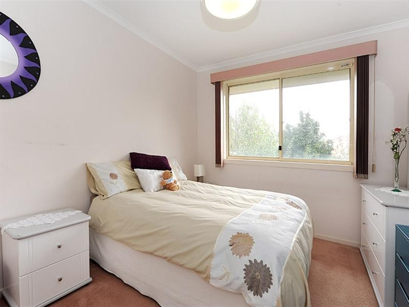 23 Norvel Road, Ferntree Gully VIC 3156