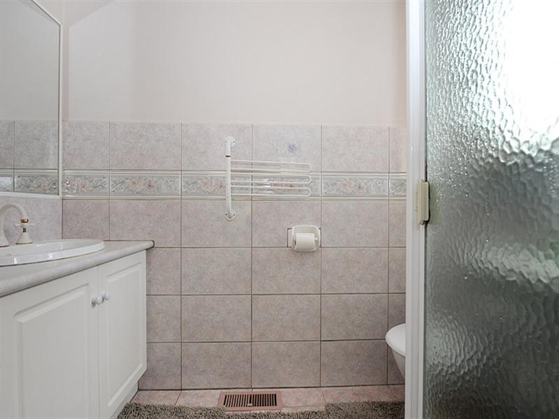 23 Norvel Road, Ferntree Gully VIC 3156