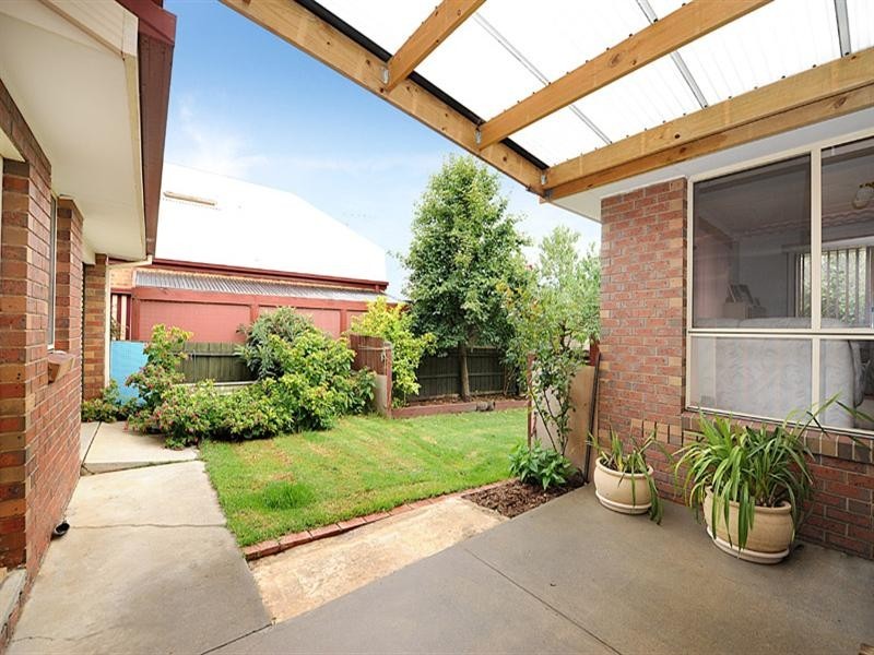 23 Norvel Road, Ferntree Gully VIC 3156