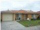 4 Otley Way, Cranbourne East VIC 3977